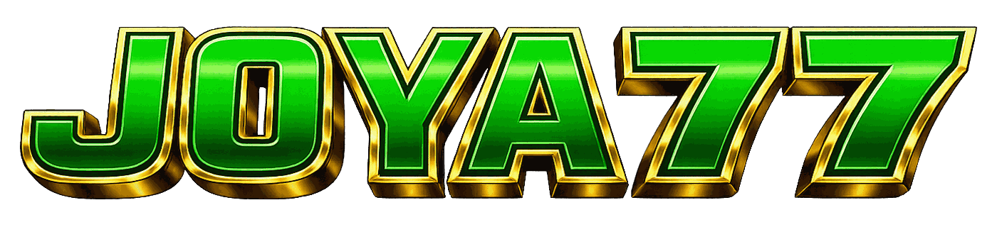 joya77